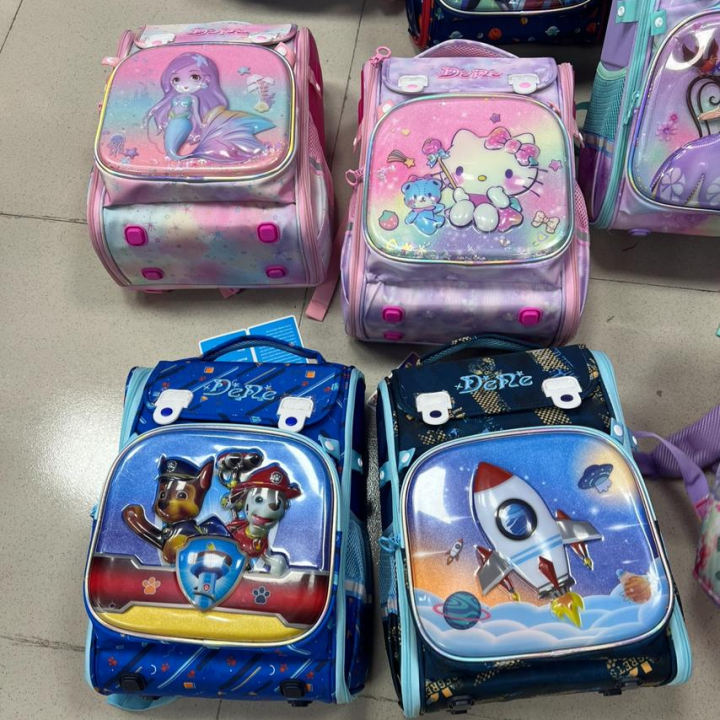 cartable