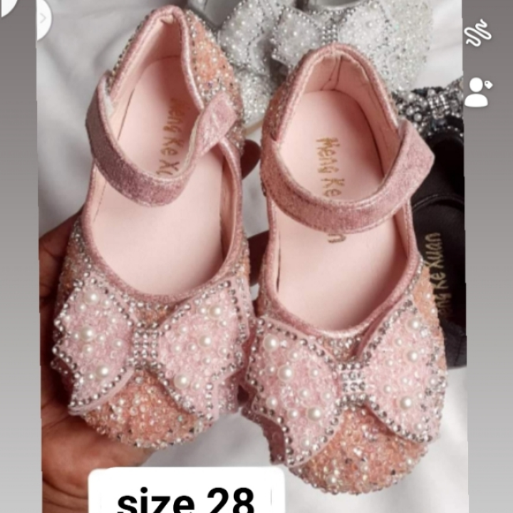 girl shoes