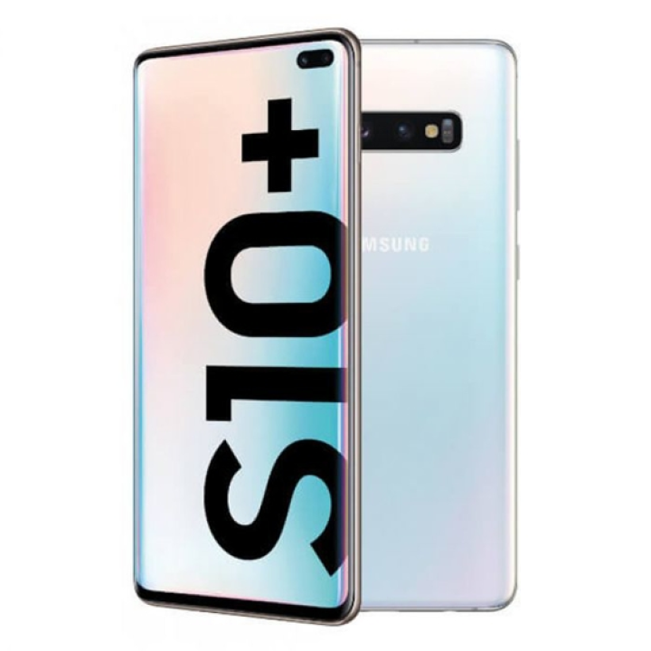 S10+