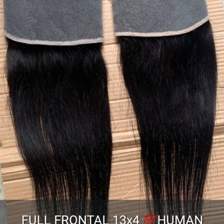 human hair wigs