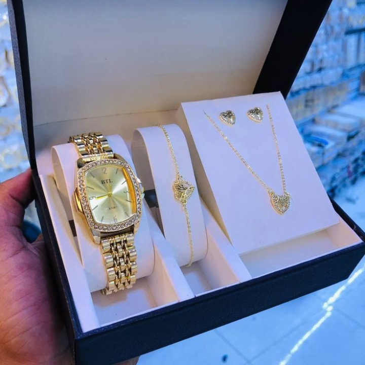 Watch
