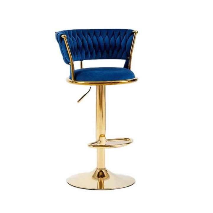 BAR CHAIR