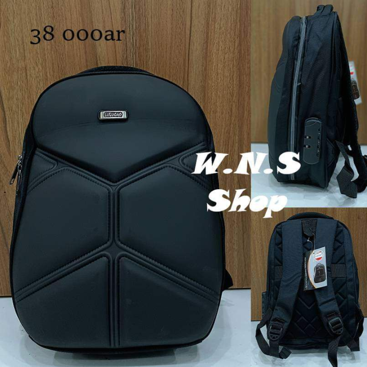 sac a dos