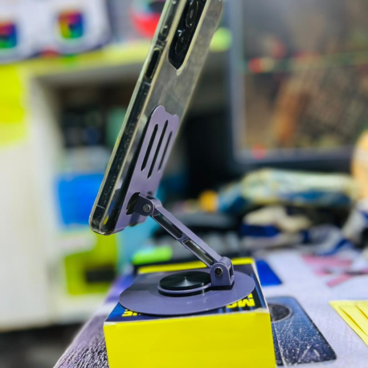 support téléphonique