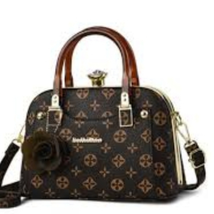 Louis  Vuitton