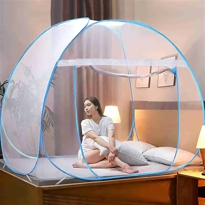 Mosquito net