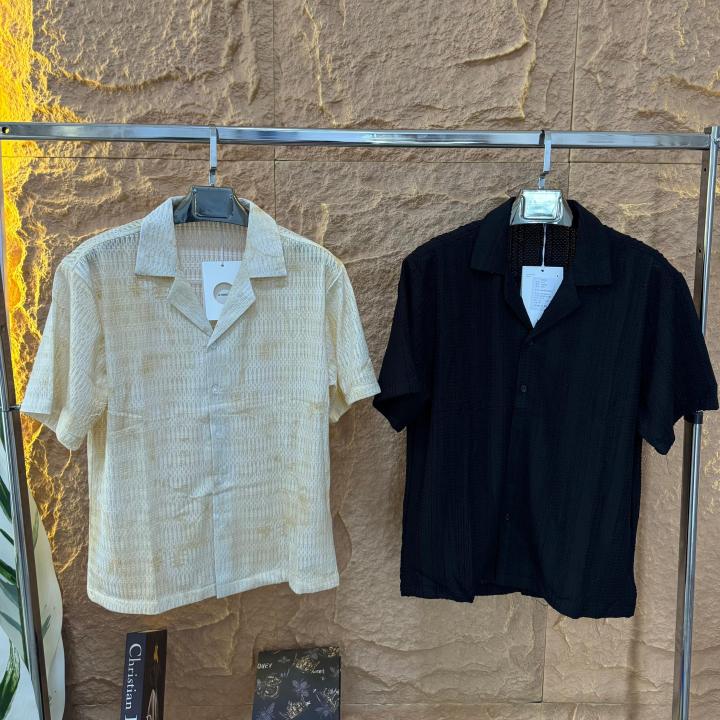 Shirts