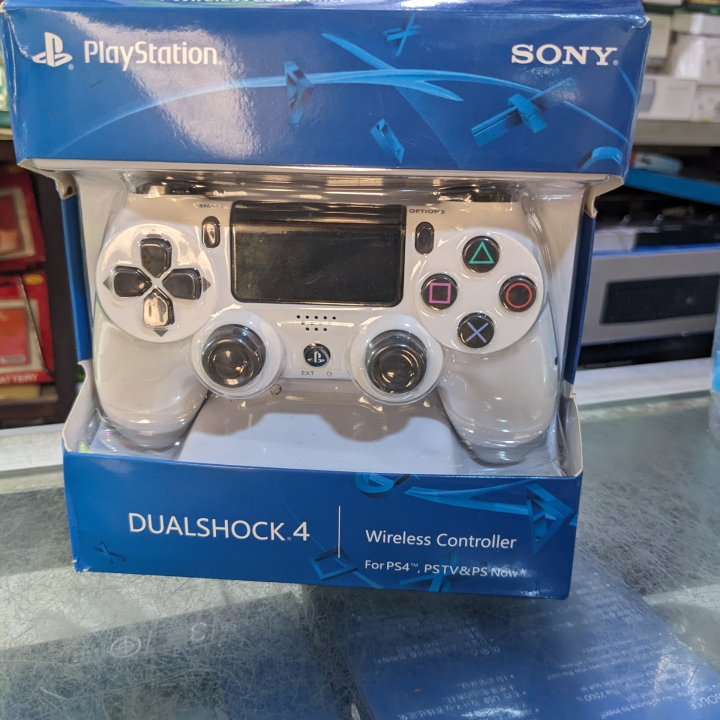 Playstation