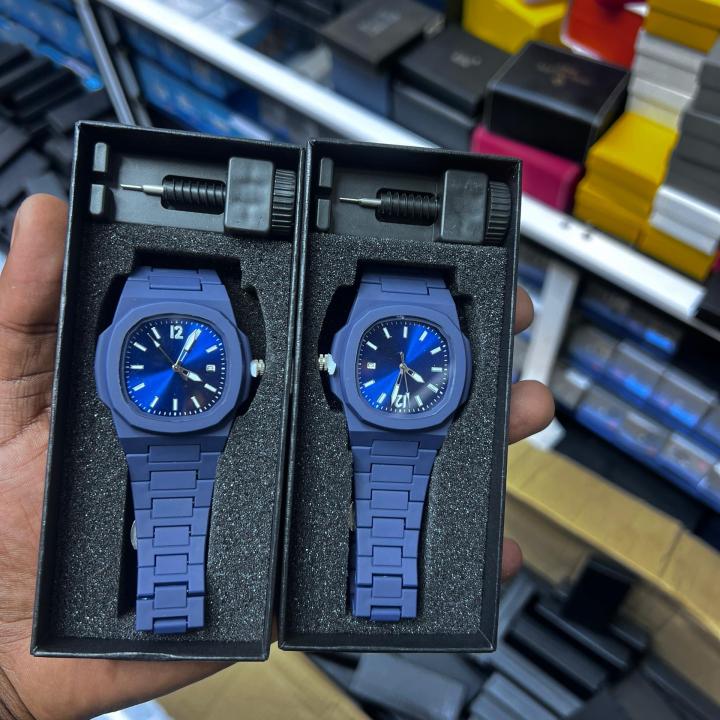 Montre