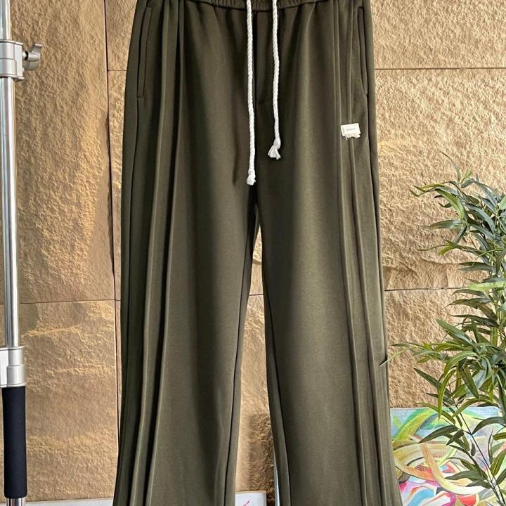 JOGGERS UNISEX