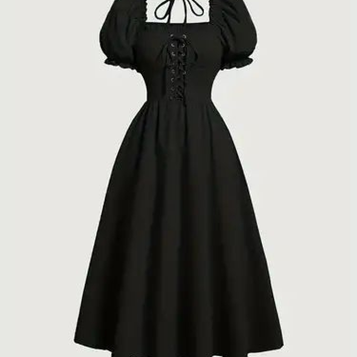cleaning of Gowns