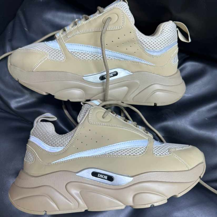 chaussures femmes belge