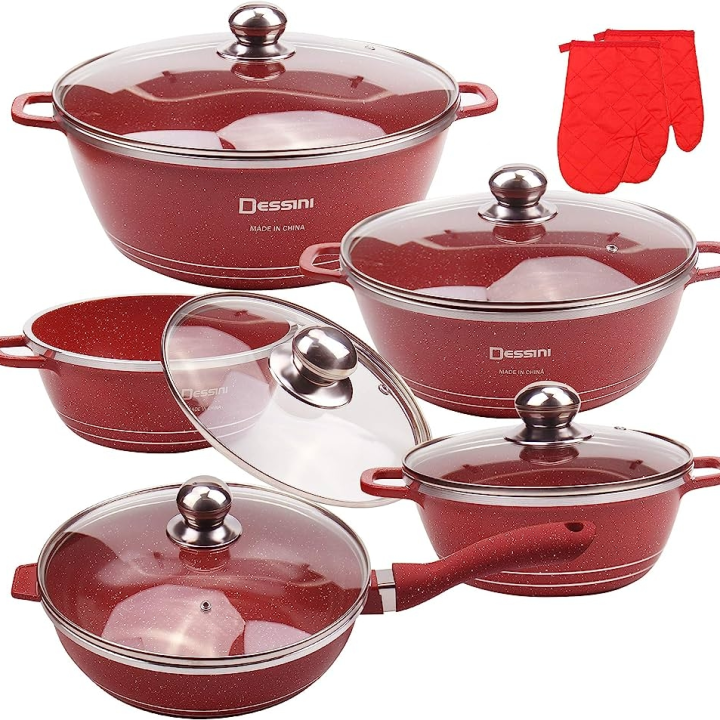 assiettes dessini