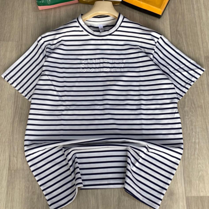 QUALITY T-SHIRTS
