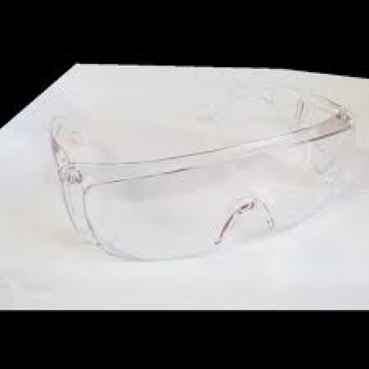 LUNETTE DE PROTECTION
