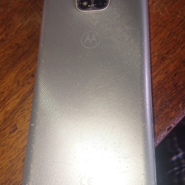 Phone