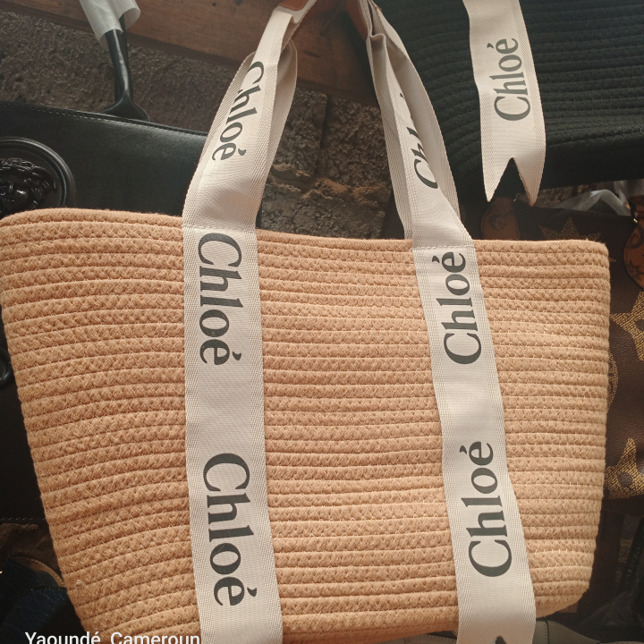 sac à main