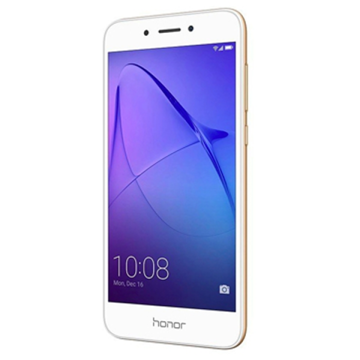 honor 5c