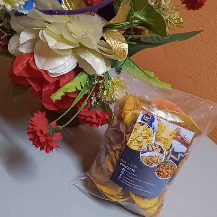chips