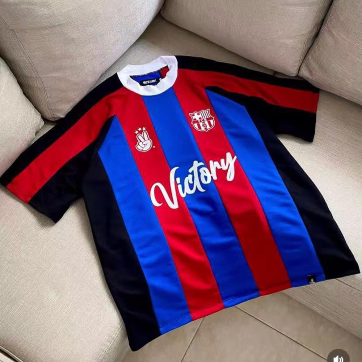maillot