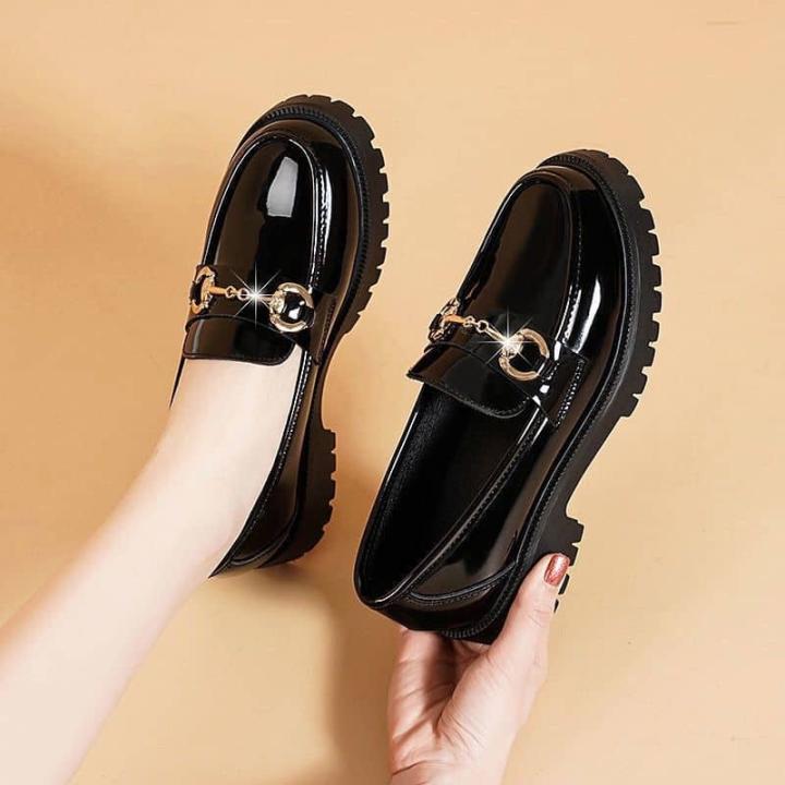 quality shoes