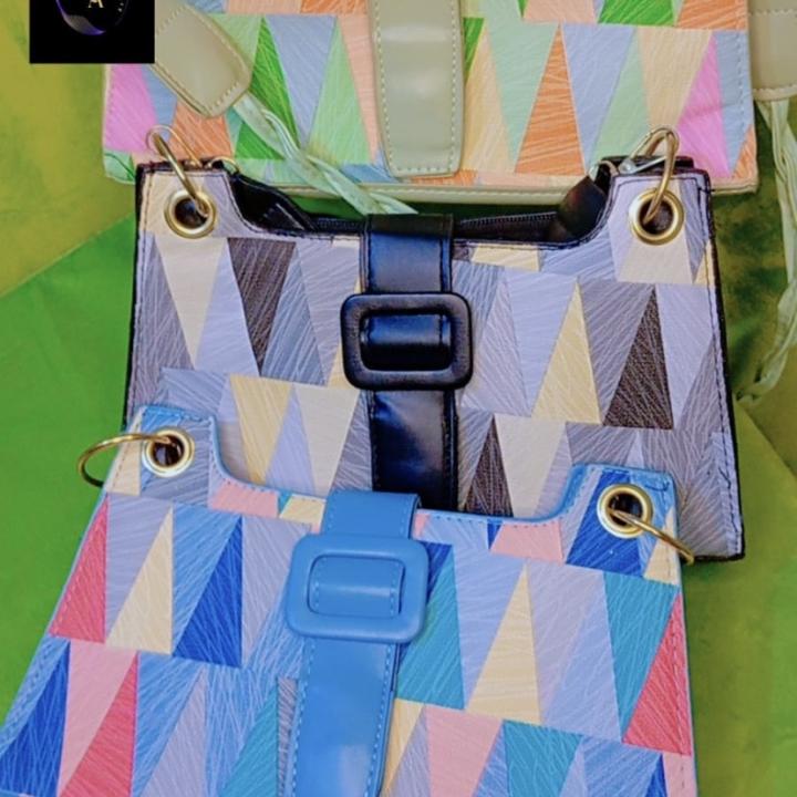 Female Bag