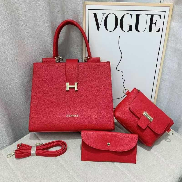 sac à main femme