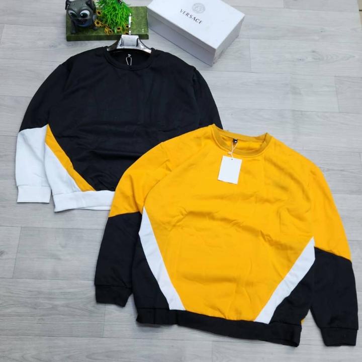 pullover