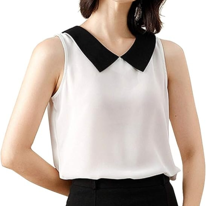 ensemble femme
