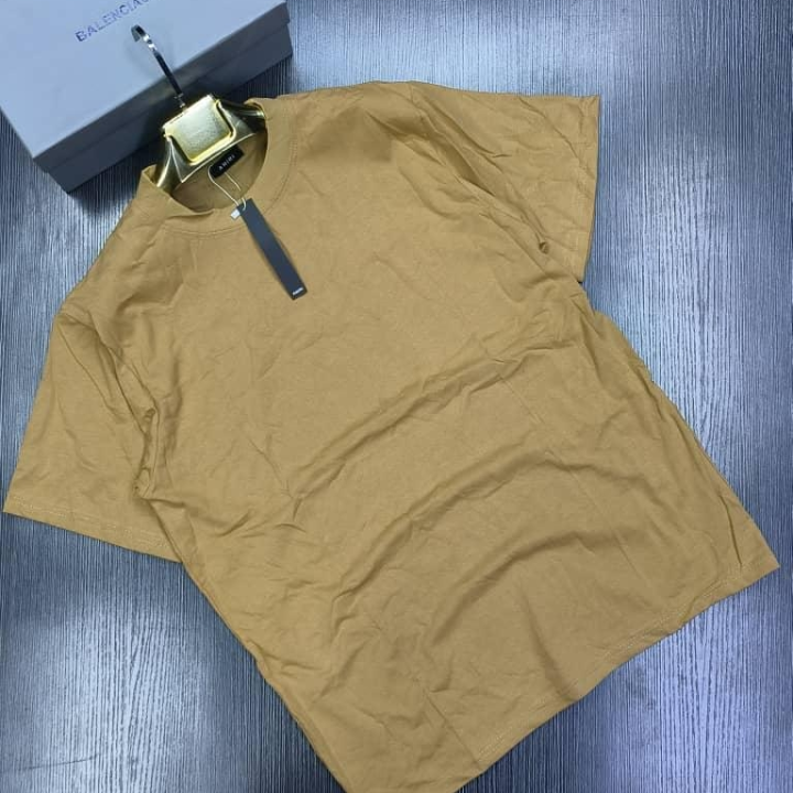 t-shirt homme