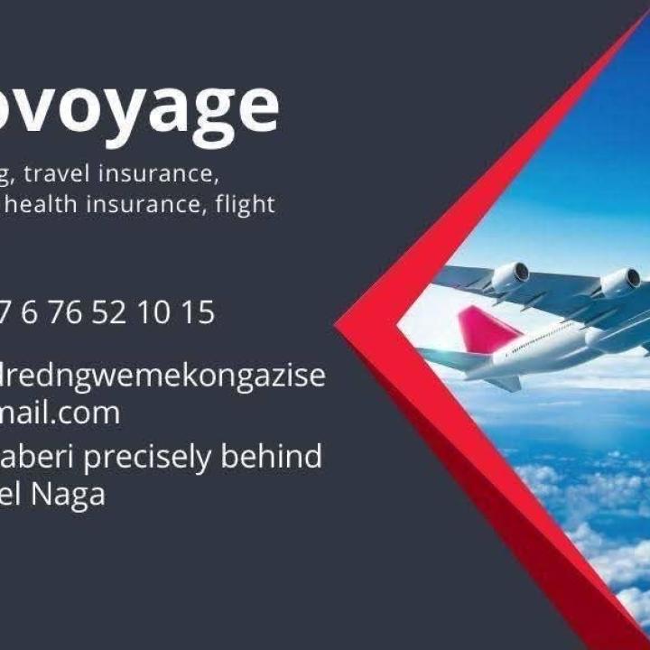 Travel To Europe