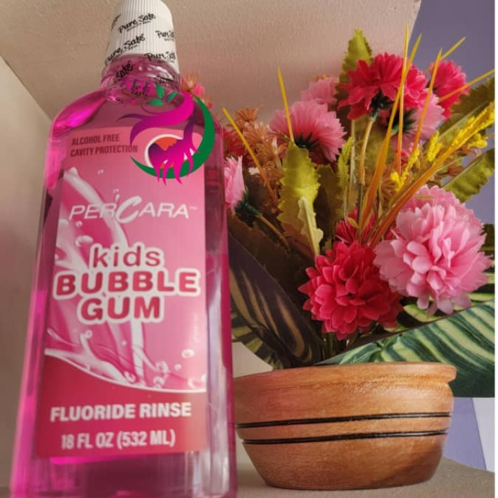 kids Buble gum