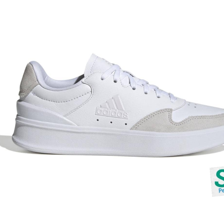 tennis adidas