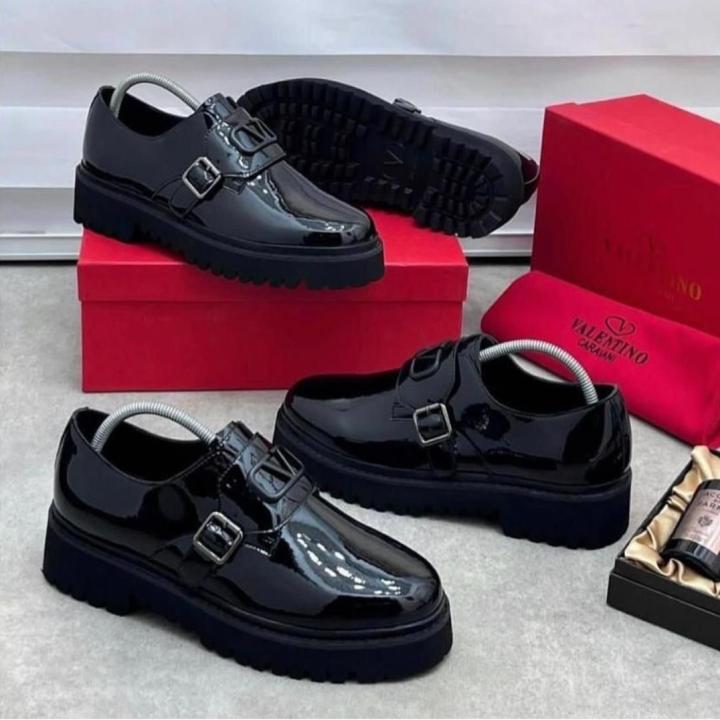 Valentino Shoes