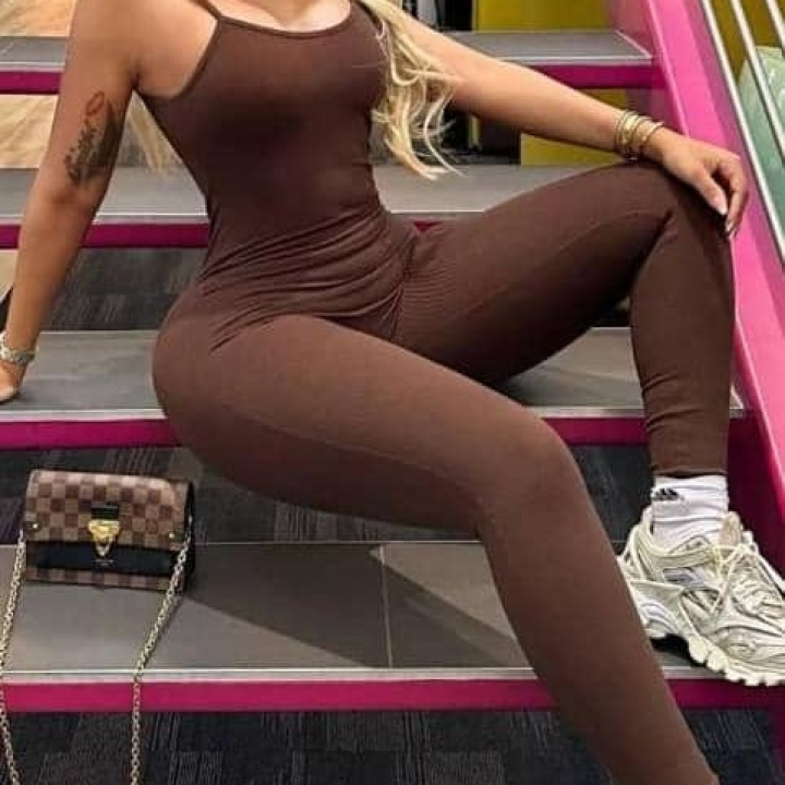 ladies suits
