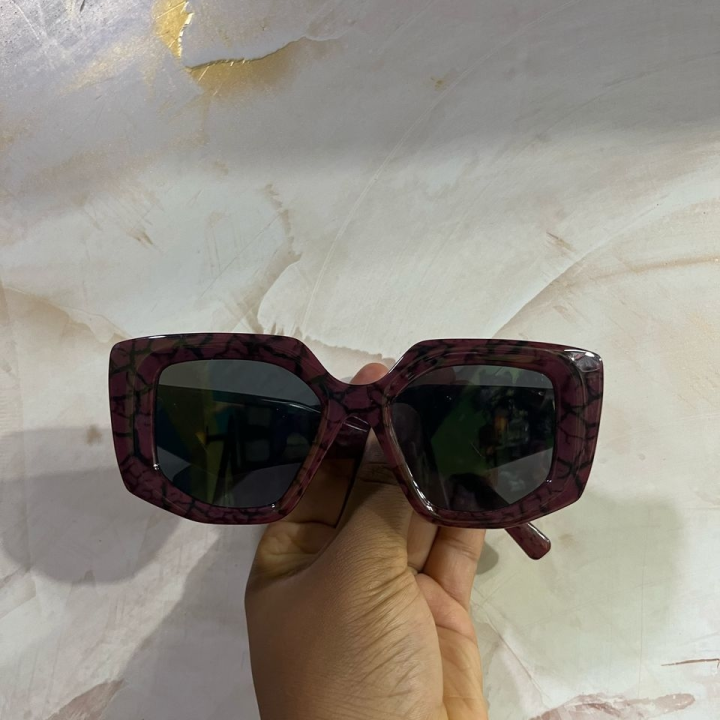 Sun Shades