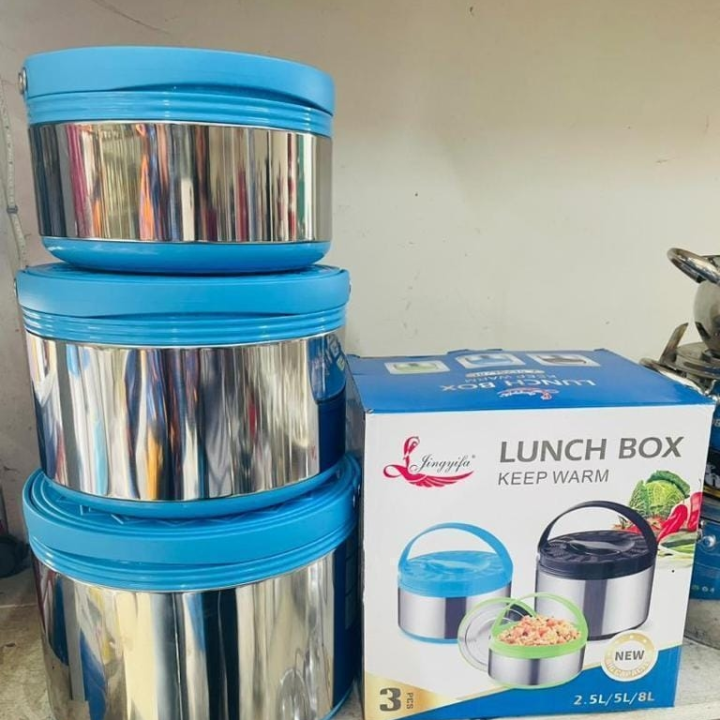 thermos