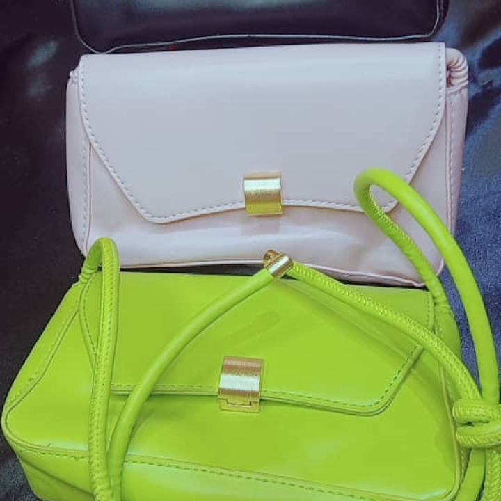 sac à main femme