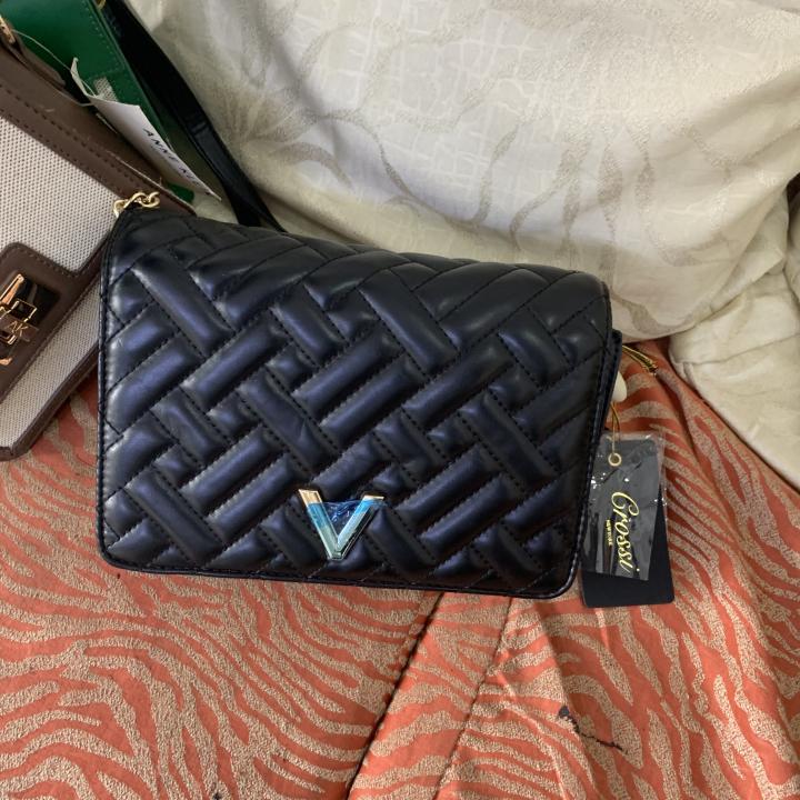 sac à main