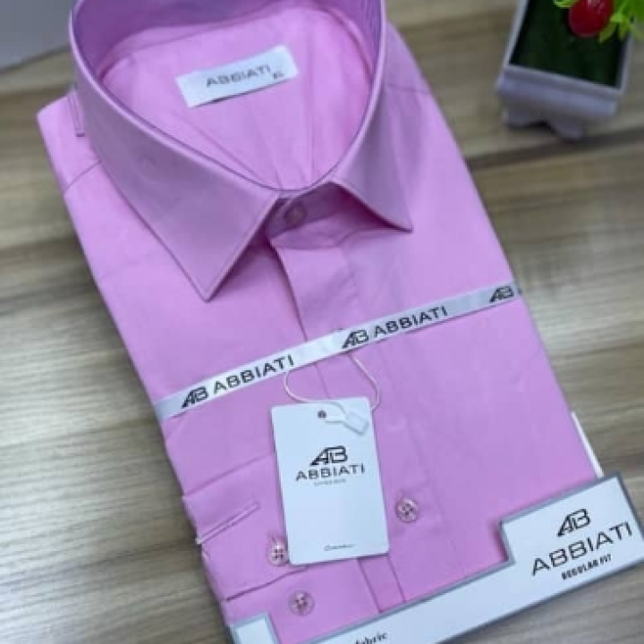 office shirt men