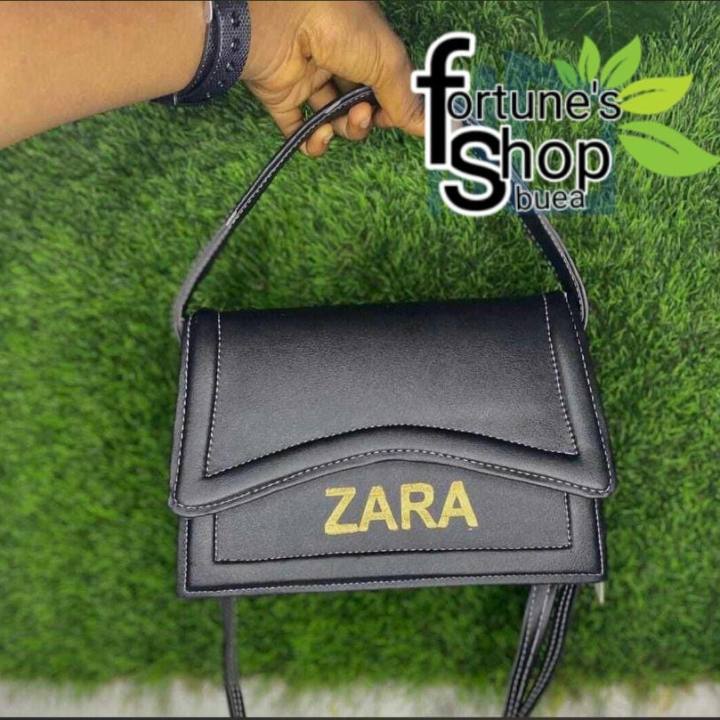 sac à main Zara