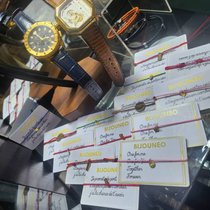 montre bracelet versace