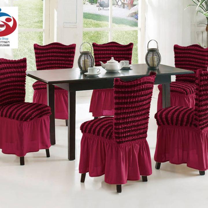 Chair Covers