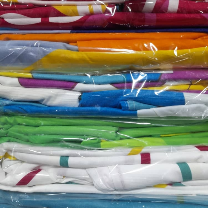 draps