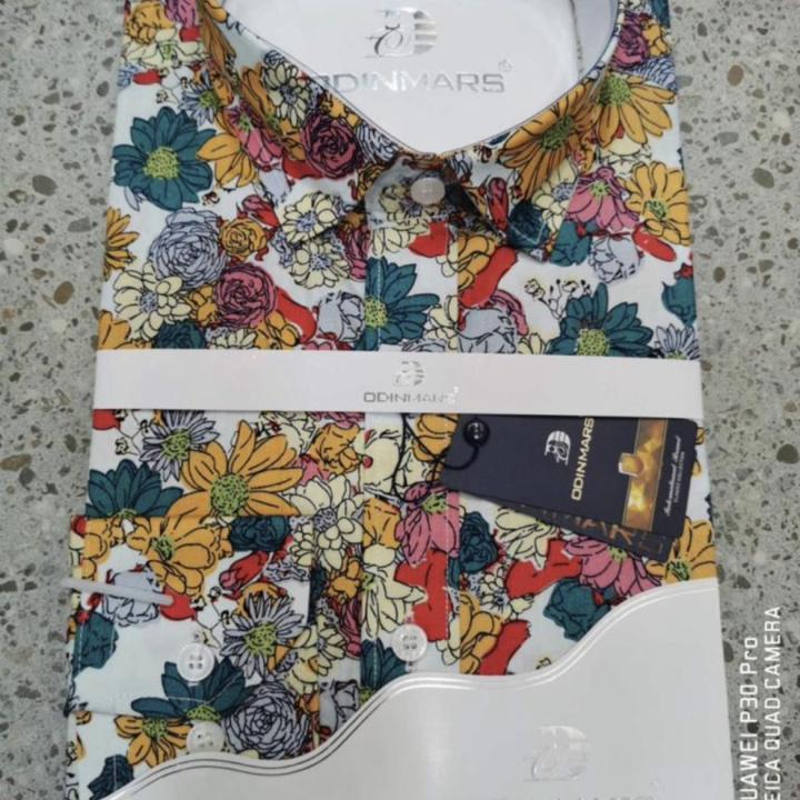 shirts for mans