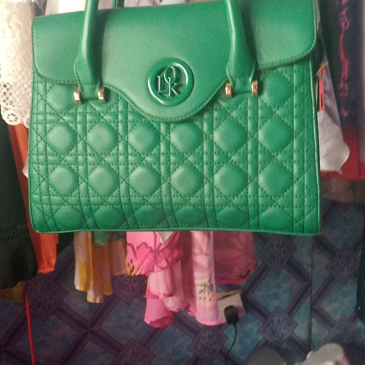 women's bag