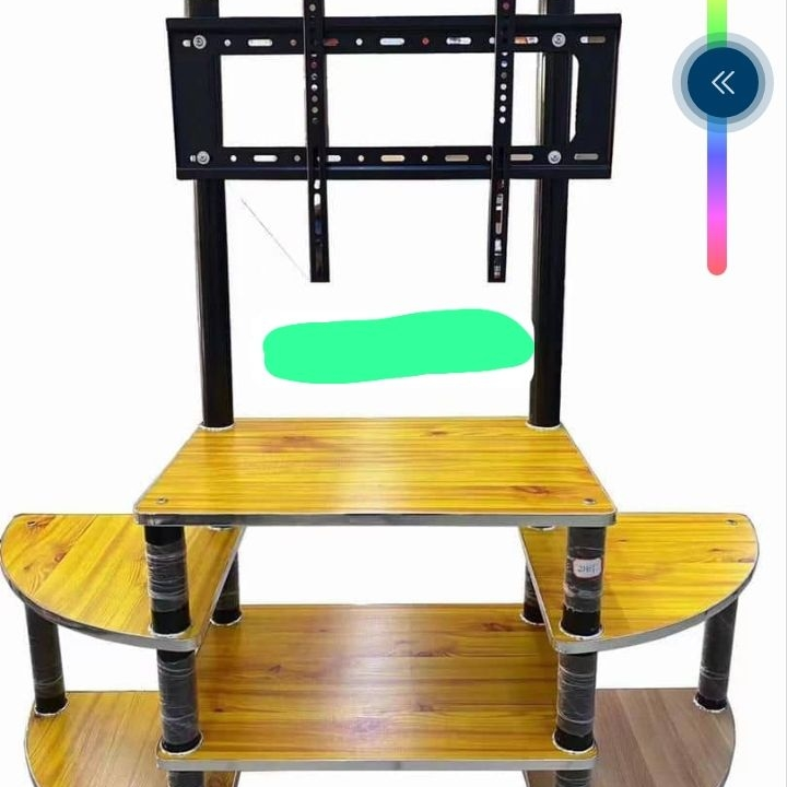 stand TV