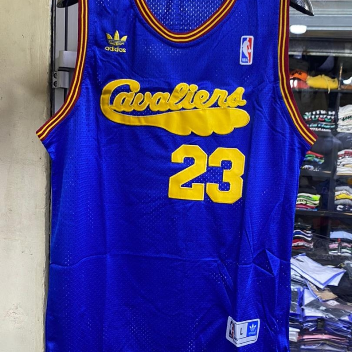 maillot cavaliers