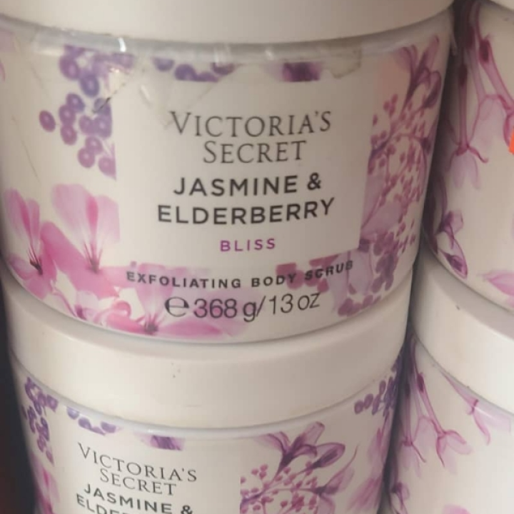 Lotion