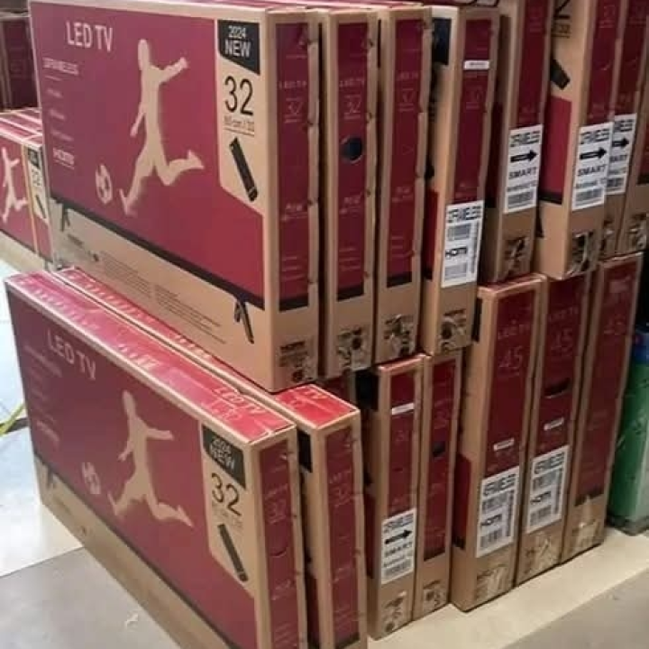 sale and swap from 32 inches to 75 inches any tv
